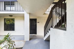 31 South River Dr. Drive, Stuart, FL 34997 - MLS#R11061817