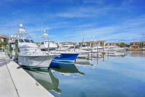1201 Seafarer Circle 103, Jupiter