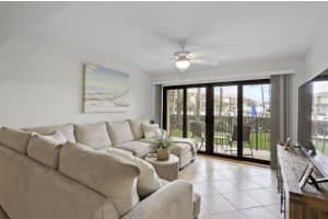 1201 Seafarer Circle 103, Jupiter, FL 33477 - MLS#R11061818