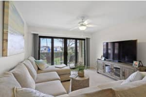 1201 Seafarer Circle 103, Jupiter, FL 33477 - MLS#R11061818