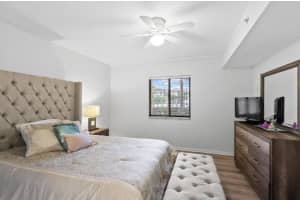 1201 Seafarer Circle 103, Jupiter, FL 33477 - MLS#R11061818