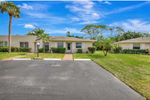 20835 Wendall Terrace, Boca Raton, FL 33433 - MLS#R11061819