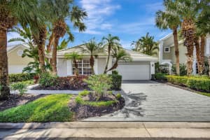 9158 Heathridge Drive, West Palm Beach