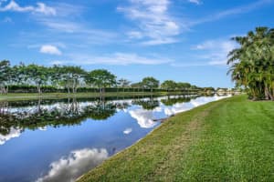 9158 Heathridge Drive, West Palm Beach, FL 33411 - MLS#R11061820