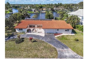 7945 Pine Tree Lane, West Palm Beach, FL 33406 Sold 05/15/25