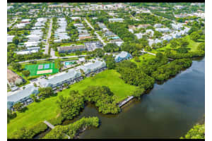 6270 Riverwalk Lane 5, Jupiter, FL 33458 Sold 03/31/25
