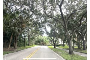 6270 Riverwalk Lane 5, Jupiter, FL 33458 Sold 03/31/25