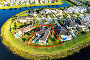 17149 Ludovica Lane, Boca Raton, FL 33496 Sold 04/04/25