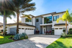17149 Ludovica Lane, Boca Raton, FL 33496 Sold 04/04/25