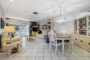2545 Dudley Drive W A, West Palm Beach, FL 33415 Sold 03/31/25