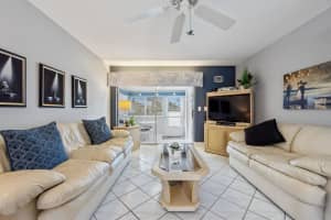 2545 Dudley Drive W A, West Palm Beach, FL 33415 Sold 03/31/25