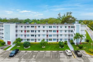 4033 Ellesmere B Drive B, Deerfield Beach, FL 33442 Sold 05/30/25