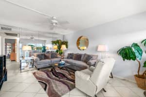 4033 Ellesmere B Drive B, Deerfield Beach, FL 33442 Sold 05/30/25