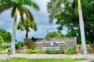 267 Nightingale Avenue, Fort Pierce, FL 34982 - MLS#R11061832