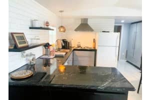 267 Nightingale Avenue, Fort Pierce, FL 34982 - MLS#R11061832
