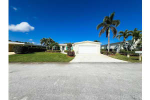 3008 Indigo Bunting Court, Port Saint Lucie, FL 34952 Sold 06/23/25