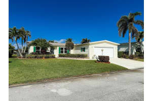 3008 Indigo Bunting Court, Port Saint Lucie, FL 34952 Sold 06/23/25