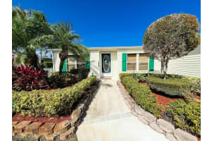 3008 Indigo Bunting Court, Port Saint Lucie, FL 34952 Sold 06/23/25