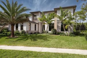 6093 Wildcat Run, West Palm Beach