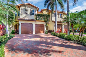 53 Seabreeze Avenue, Delray Beach, FL 33483 Sold 05/08/25