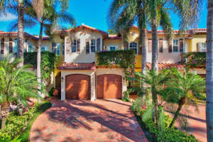 53 Seabreeze Avenue, Delray Beach, FL 33483 Sold 05/08/25