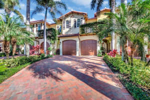 53 Seabreeze Avenue, Delray Beach, FL 33483 Sold 05/08/25