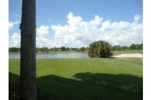 2421 Village Boulevard 102, West Palm Beach