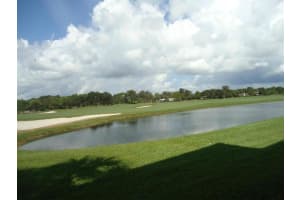 2421 Village Boulevard 102, West Palm Beach, FL 33409 - MLS#R11061851