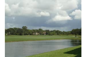2421 Village Boulevard 102, West Palm Beach, FL 33409 - MLS#R11061851