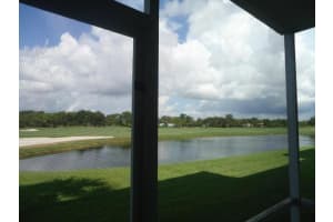 2421 Village Boulevard 102, West Palm Beach, FL 33409 - MLS#R11061851