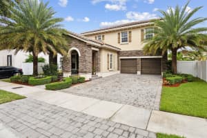 9155 SW 171st Court, Miami, FL 33196 Sold 06/06/25