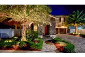 9155 SW 171st Court, Miami, FL 33196 Sold 06/06/25
