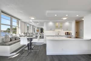 MLS# R11061857, Boca Raton, Florida 33431