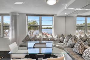 MLS# R11061857, Boca Raton, Florida 33431