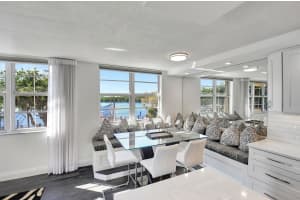 MLS# R11061857, Boca Raton, Florida 33431