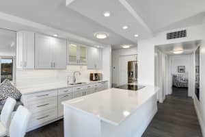 MLS# R11061857, Boca Raton, Florida 33431