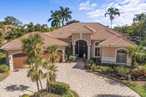 8100 Muirhead Circle, Boynton Beach, FL 33472 Sold 03/24/25