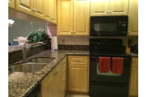 2461 Village Boulevard, West Palm Beach, FL 33409 - MLS#R11061861