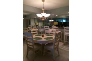 2461 Village Boulevard, West Palm Beach, FL 33409 - MLS#R11061861