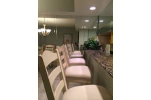 2461 Village Boulevard, West Palm Beach, FL 33409 - MLS#R11061861