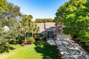 2047 Sw 36th Avenue, Delray Beach