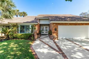 2047 SW 36th Avenue, Delray Beach, FL 33445 - MLS#R11061865