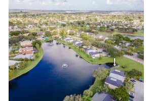 6962 Briarlake Circle 103, Palm Beach Gardens, FL 33418 Sold 03/25/25