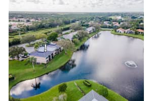 6962 Briarlake Circle 103, Palm Beach Gardens, FL 33418 Sold 03/25/25