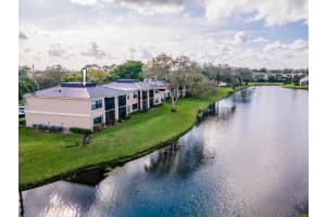 6962 Briarlake Circle 103, Palm Beach Gardens, FL 33418 Sold 03/25/25