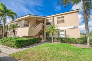 6962 Briarlake Circle 103, Palm Beach Gardens, FL 33418 Sold 03/25/25