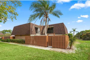 5942 SE Riverboat Drive 517, Stuart, FL 34997 Sold 05/20/25