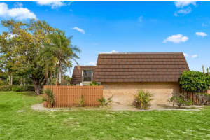 5942 SE Riverboat Drive 517, Stuart, FL 34997 Sold 05/20/25