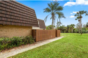 5942 SE Riverboat Drive 517, Stuart, FL 34997 Sold 05/20/25