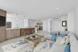 550 S Ocean Boulevard 406, Boca Raton, FL 33432 Sold 08/15/25